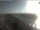 Webcam in Cervia, 8.3 km