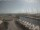 Webcam in Cervia, 11.1 mi away