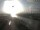Webcam in Cervia, 1.5 km