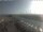 Webcam in Cervia, 8.3 km entfernt
