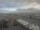Webcam in Cervia, 38 km entfernt