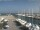 Webcam in Cervia, 2.6 km