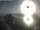 Webcam in Cervia, 0.9 mi away