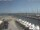 Webcam in Cervia, 13.8 mi away