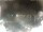 Webcam in Cervia, 3.2 km entfernt
