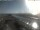Webcam in Cervia, 1 mi away