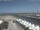Webcam in Cervia, 35.7 km