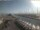 Webcam in Cervia, 8 mi away