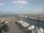 Webcam in Cervia, 14.7 mi away