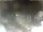 Webcam in Cervia, 14.7 mi away