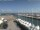 Webcam in Cervia, 0.9 mi away