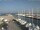 Webcam in Cervia, 0.9 mi away