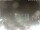 Webcam in Cervia, 8 mi away