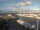 Webcam in Cervia, 8 mi away