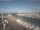 Webcam in Cervia, 2.3 km entfernt