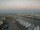 Webcam in Cervia, 2.3 km entfernt