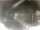 Webcam in Cervia, 5 mi away