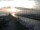 Webcam in Cervia, 5.9 mi away
