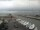 Webcam in Cervia, 3.2 km entfernt