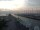 Webcam in Cervia, 13.8 mi away