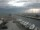 Webcam in Cervia, 2.3 km entfernt
