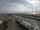Webcam in Cervia, 2.3 km