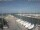 Webcam in Cervia, 39.5 km entfernt
