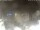 Webcam in Cervia, 0.9 mi away