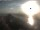 Webcam in Cervia, 3 km