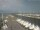 Webcam in Cervia, 0.9 mi away