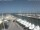 Webcam in Cervia, 7.8 mi away