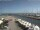 Webcam in Cervia, 15.4 km entfernt