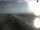 Webcam in Cervia, 11.1 mi away