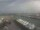 Webcam in Cervia, 8 mi away