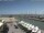Webcam in Cervia, 8 mi away