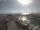 Webcam in Cervia, 8.2 km