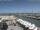 Webcam in Cervia, 2 mi away