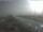 Webcam in Cervia, 2.6 km
