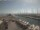 Webcam in Cervia, 2.6 km