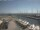 Webcam in Cervia, 2.4 km