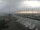 Webcam in Cervia, 2.3 km