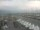 Webcam in Cervia, 11.1 mi away