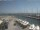 Webcam in Cervia, 1.2 km