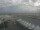 Webcam in Cervia, 13.8 mi away