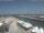Webcam in Cervia, 2.3 km