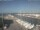 Webcam in Cervia, 15.4 km