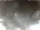 Webcam in Cervia, 1.2 km