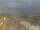 Webcam in Cervia, 8.2 km