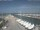 Webcam in Cervia, 20.3 km