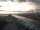 Webcam in Cervia, 14.7 mi away